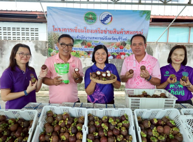 สหกรณ์จังหวัดบุรีรัมย์ ... พารามิเตอร์รูปภาพ 2